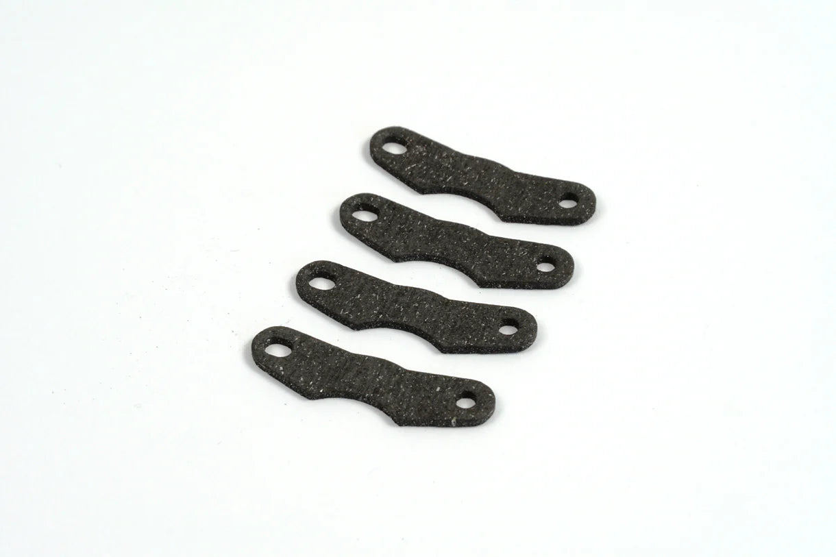 100608-1 Nitro Brake Pads (D36)