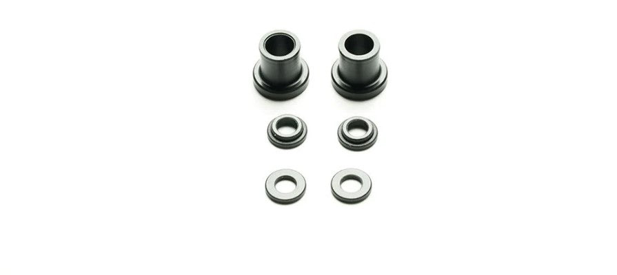 Damper Bushings 100101 (B18)