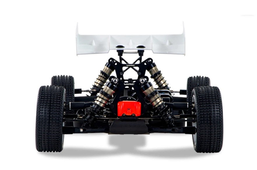 WIRC SBXE E Buggy