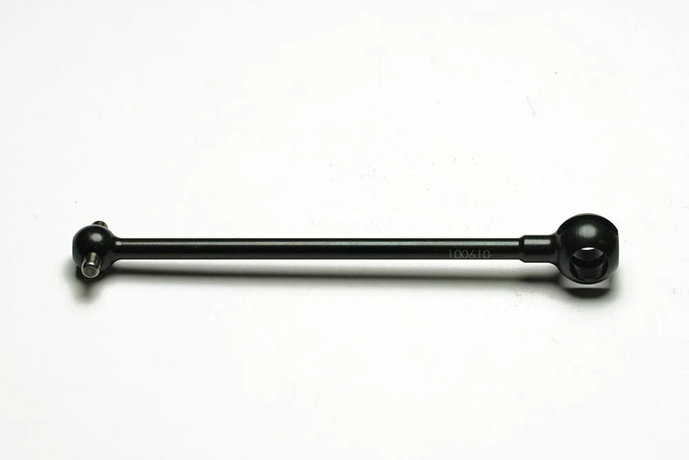 100610 Center Driveshaft -Buggy (Front) (B14)
