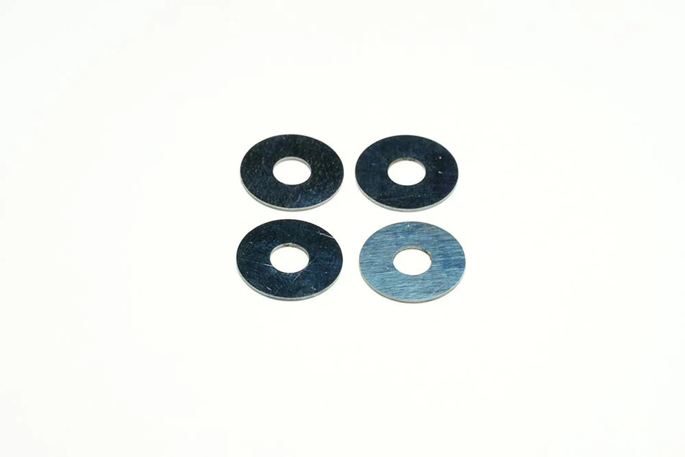 100809 Planetary Gear Washers (4) (B13)