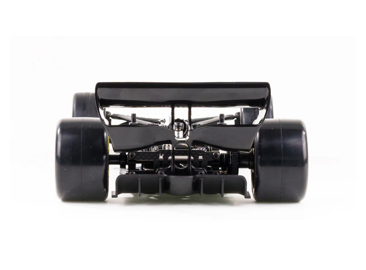 WIRC F22-1 1:10 Electric Formula Car