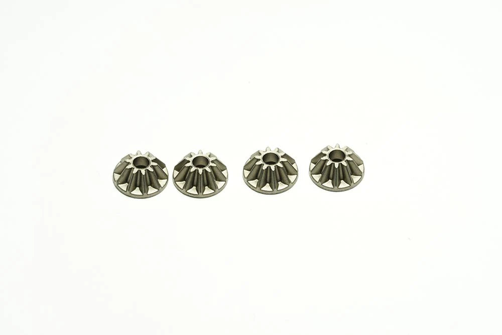 100811 Steel Diff Bevel Gears (4) (B13)