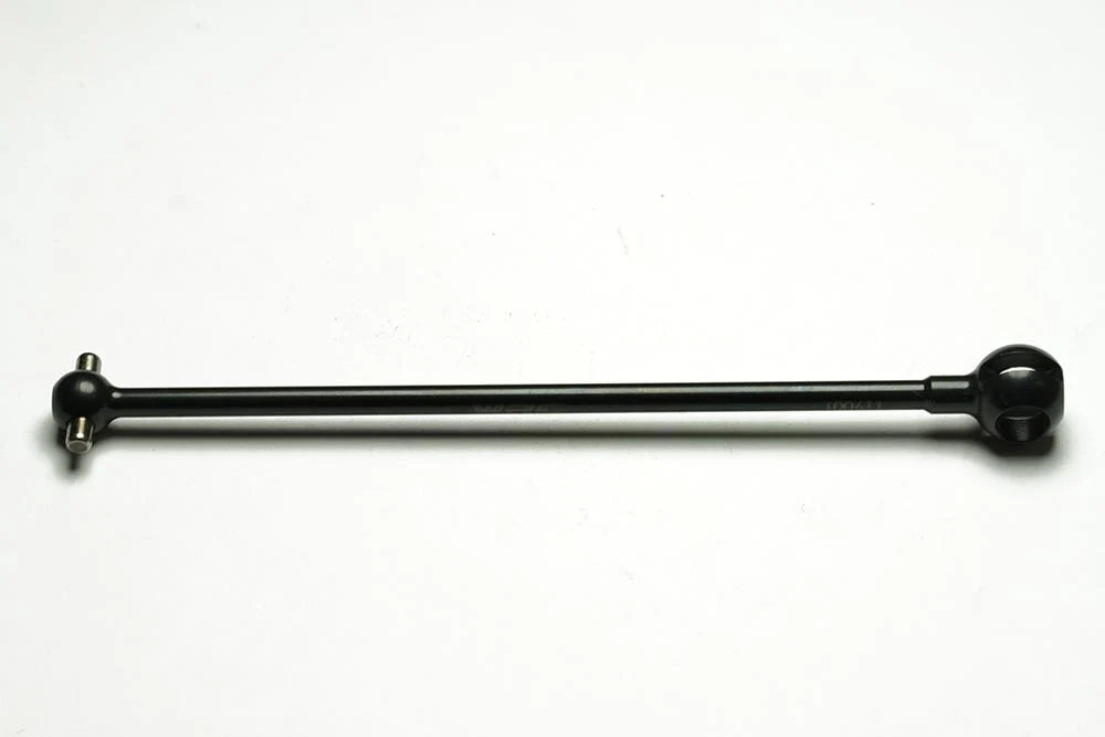 100611 Center Drive Shaft -Buggy (Rear) (D38)