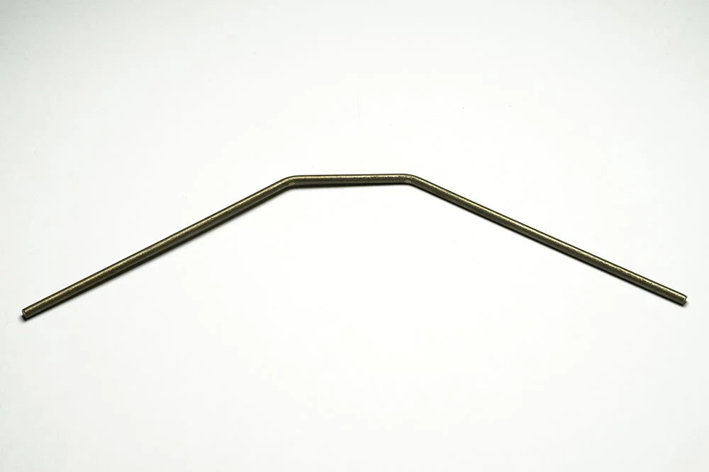 100516 WIRC Rear Sway Bar-Various