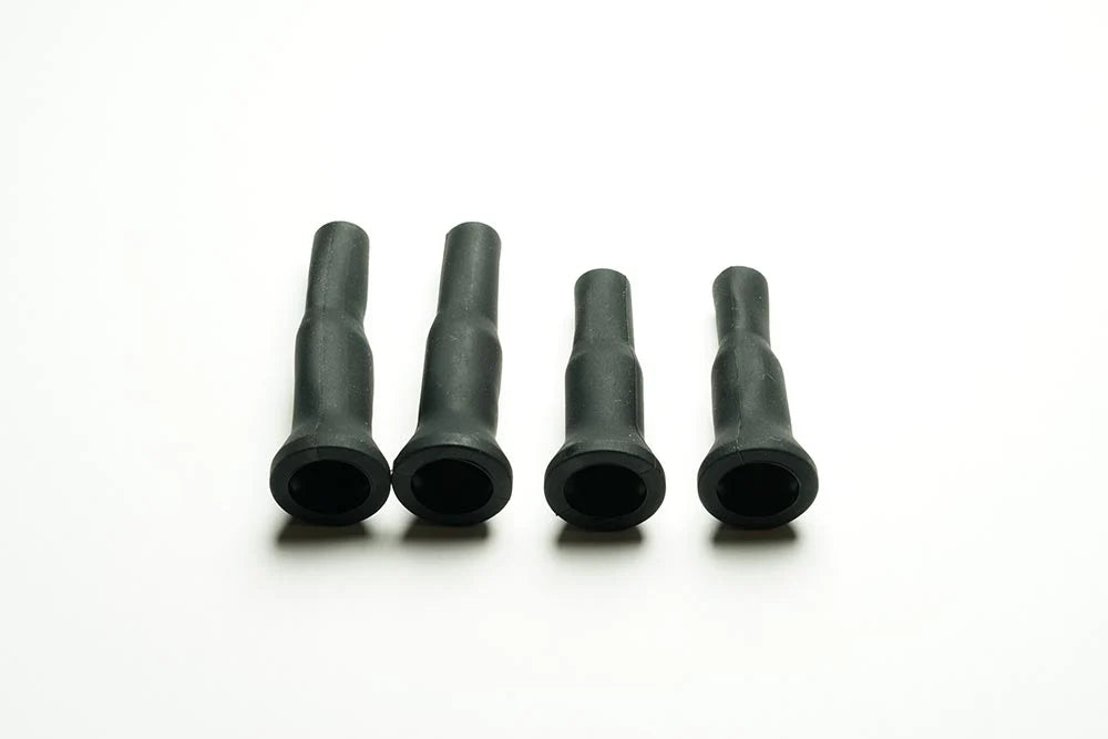 100130 Shock Boots (E)