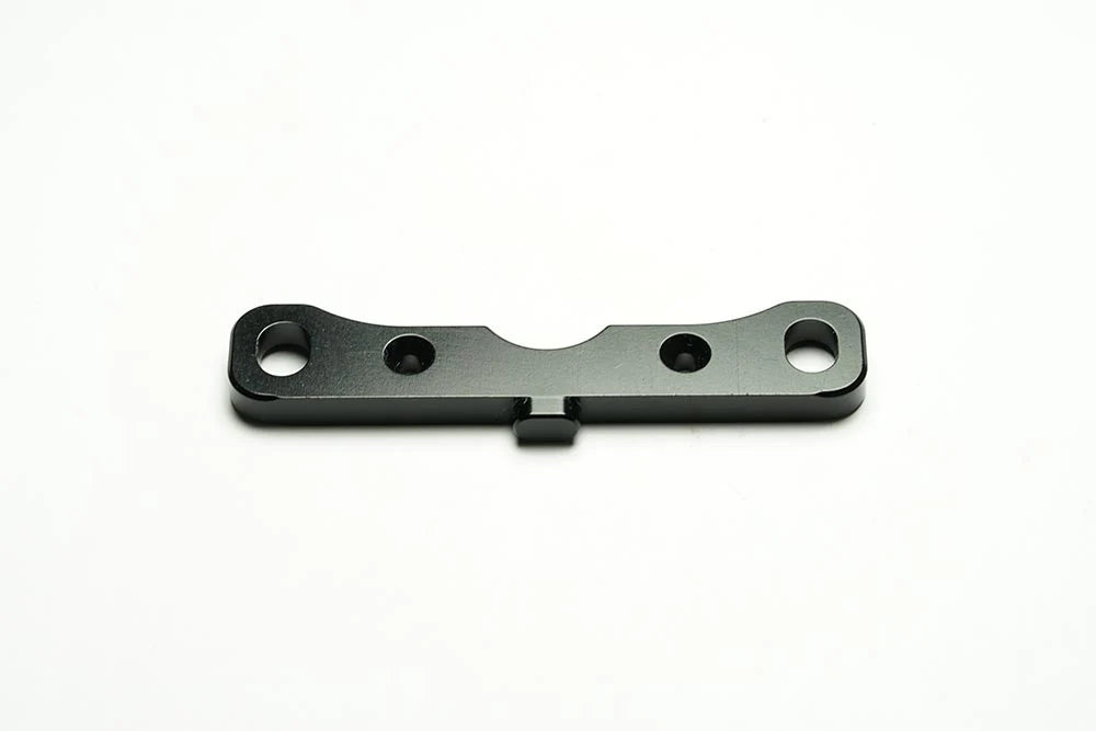 100511-1 WIRC Aluminum C-Block Adjustable Track Width (B15)