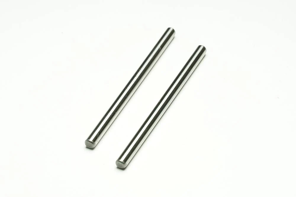 97024 WIRC RTX Truggy Hinge Pins (2) (D40)