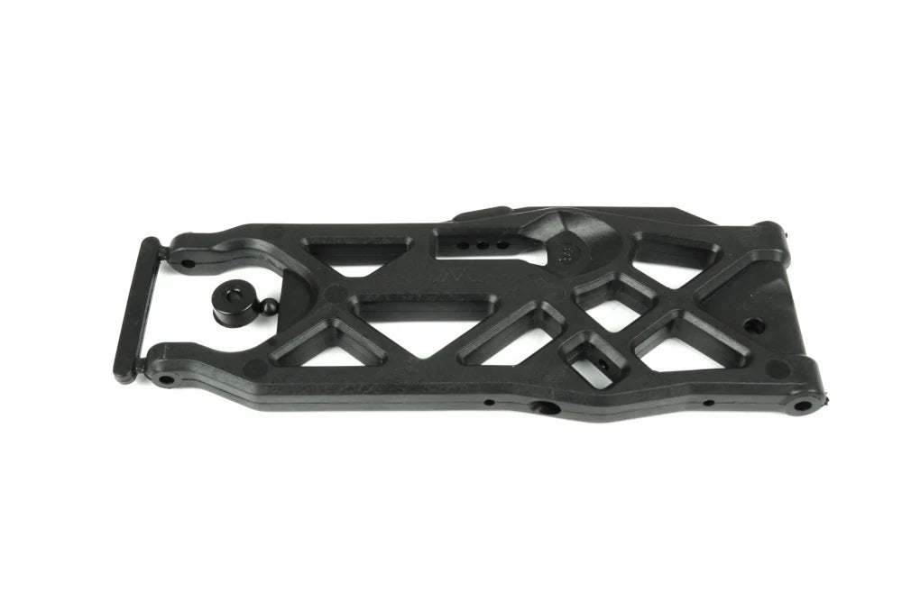 004-001 WIRC Composite Rear Truggy Arm (A9/D45/D42)
