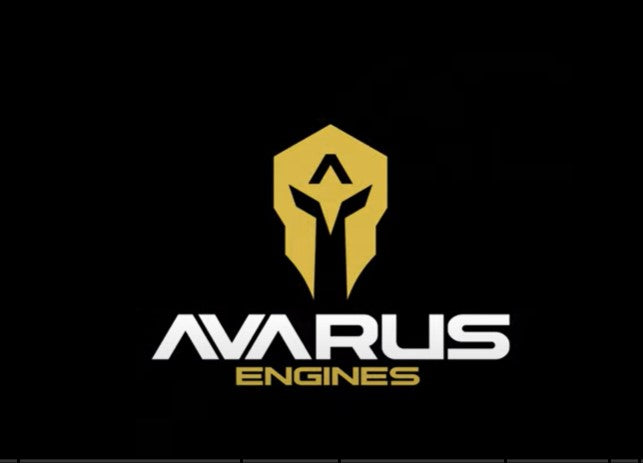 Avarus