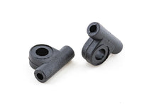 00142-1 Brake Throttle Joint