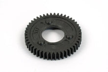 00161-Spur Gear (Various Tooth Count)