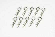 00172 Body Clips (10)