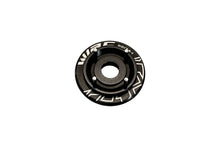 00174-1 Clutch Flywheel