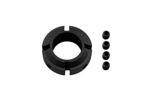 00174-3 Adjustable 4 Shoe Clutch