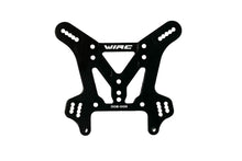 002-005 SBX4 Rear Shock Tower