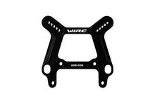 002-006 SBX4 Front Shock Tower