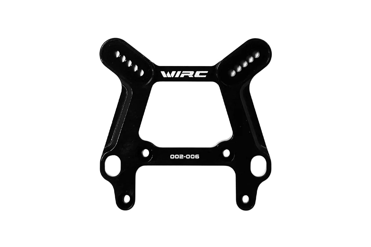 002-006 SBX4 Front Shock Tower