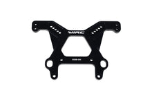 002-011 SC Aluminum Front Shock Tower