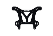 002-012 SC Aluminum Rear Shock Tower