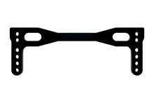 002-013 ST8 Body Support Brace (1) (A)