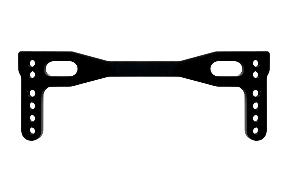 002-013 ST8 Body Support Brace (1) (B26)