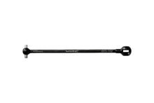 003-102 Center Driveshaft Rear