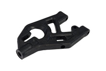 004-004 Composite Front Lower Arm