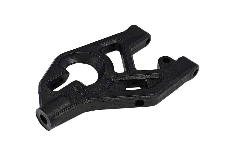 004-004 Composite Front Lower Arm