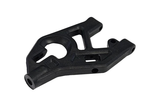 004-004 | Composite Front Arm GT4R (Various Compounds)