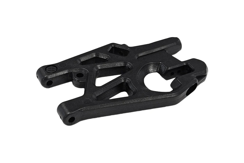 004-005 Composite Rear Lower Arm