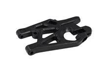 004-005 Composite Rear Lower Arm