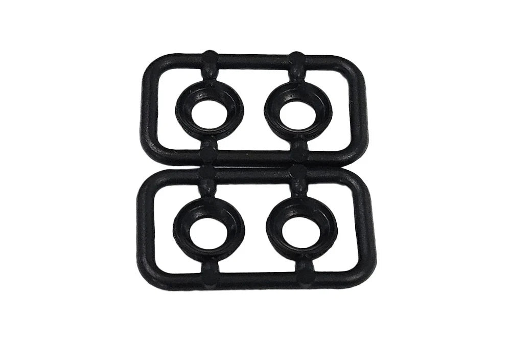 005-005 Composite Ball Cups-On Road