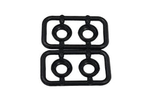 005-005 Composite Ball Cups-On Road