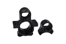 005-007 Composite Front Hub