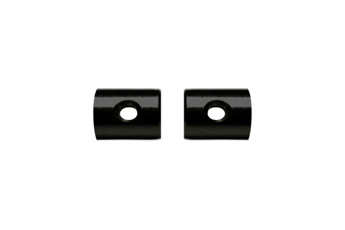 012-024 SBX4 Wing Mount Pin (D52)