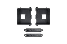 005-013 SBX4-E Battery Support Assembly
