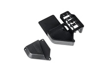 005-014 SBX4-E Radio Tray/ ESC Support