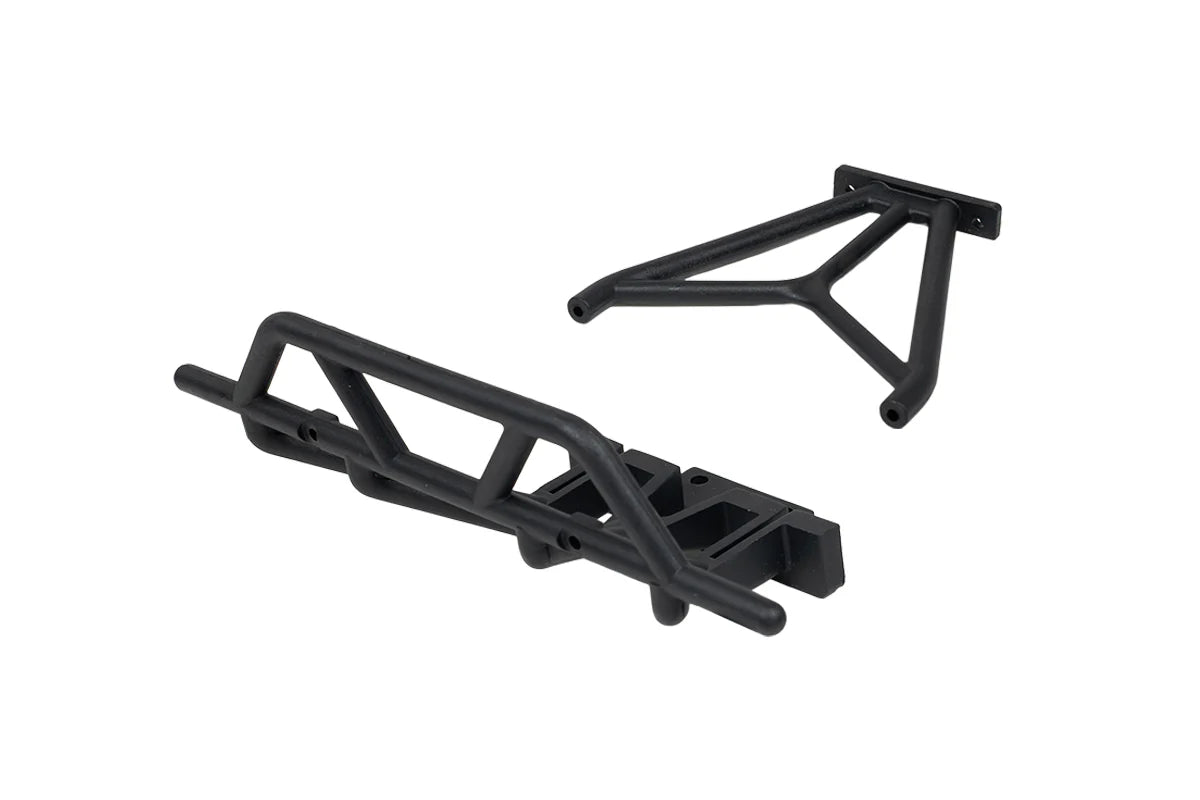 005-018 SC Rear Bumper Kit (C)
