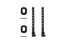 005-019 SC Body Mount Set