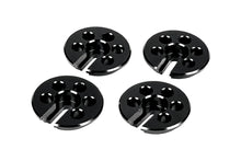 007-002 Shock Spring Plate