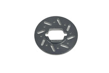 008-001 GT Brake Disk 34mm