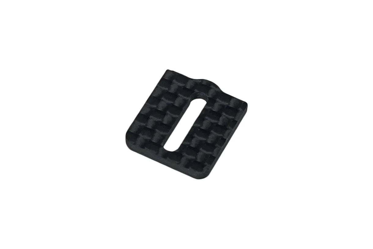 009-011 Battery Holder