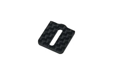 009-011 Battery Holder