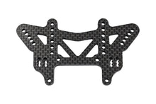 009-002 Carbon Fiber Rear Shock Tower