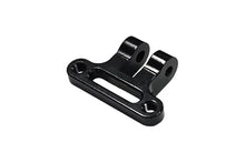 012-002 | Front Upper Deck Support