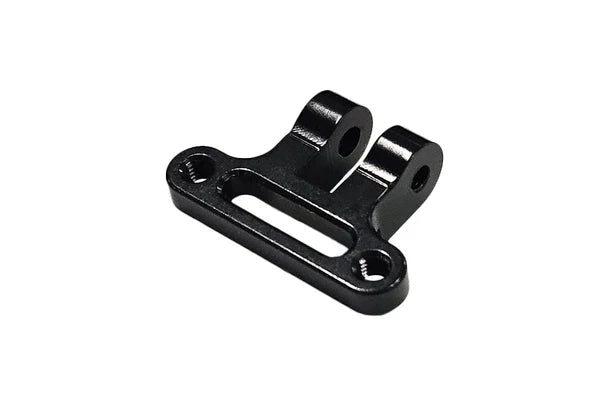 012-002 | Front Upper Deck Support