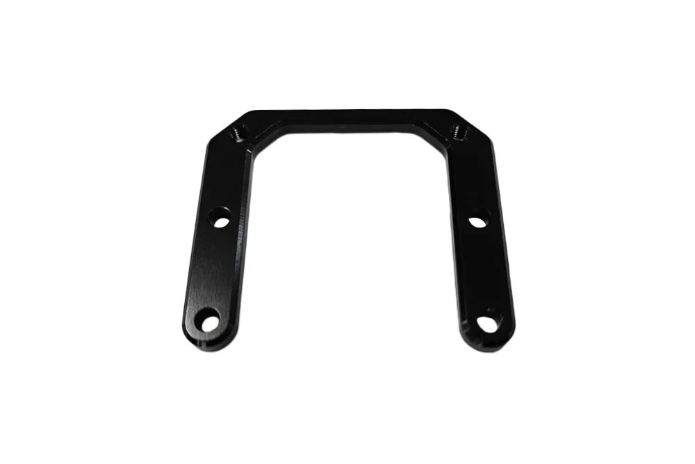 012-003 Aluminum Central Support Plate
