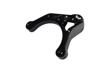 012-004 Rear Aluminum Upright