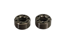 012-007 Hub Sphere Adjusting Nut